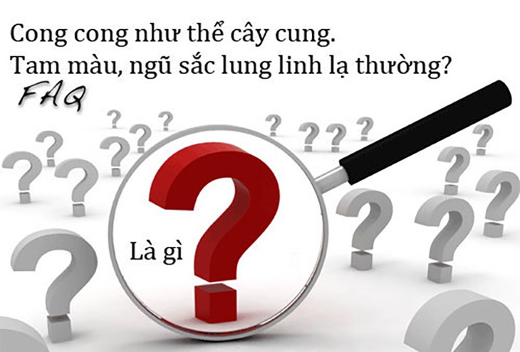 Câu đố hack não: Xe nào di chuyển được mà không có bánh?- Ảnh 3.