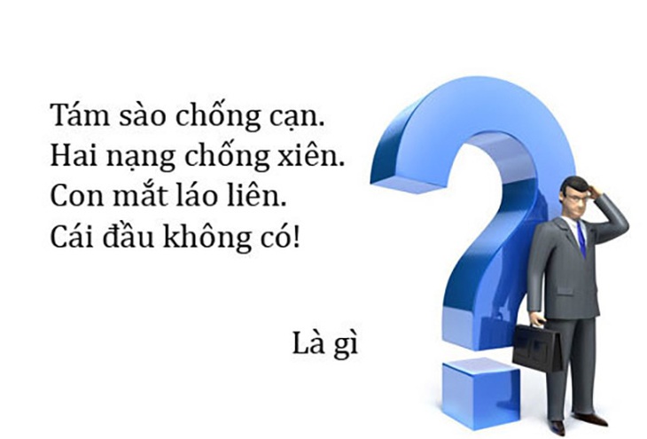 Con gì không có răng nhưng thức ăn sống, chín đều nhai được tuốt?- Ảnh 5.