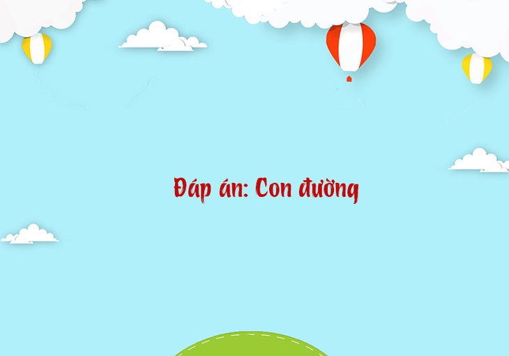 Con gì không có răng nhưng thức ăn sống, chín đều nhai được tuốt?- Ảnh 4.