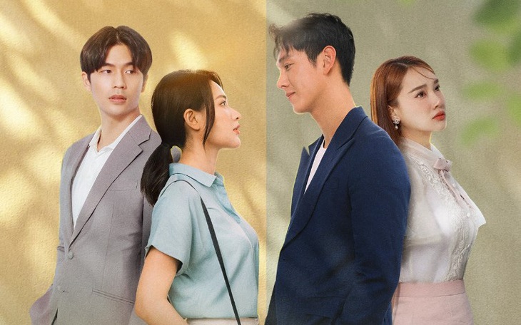 Netizen bức xúc đòi cấm chiếu phim của Song Luân, Minh Trang- Ảnh 8.