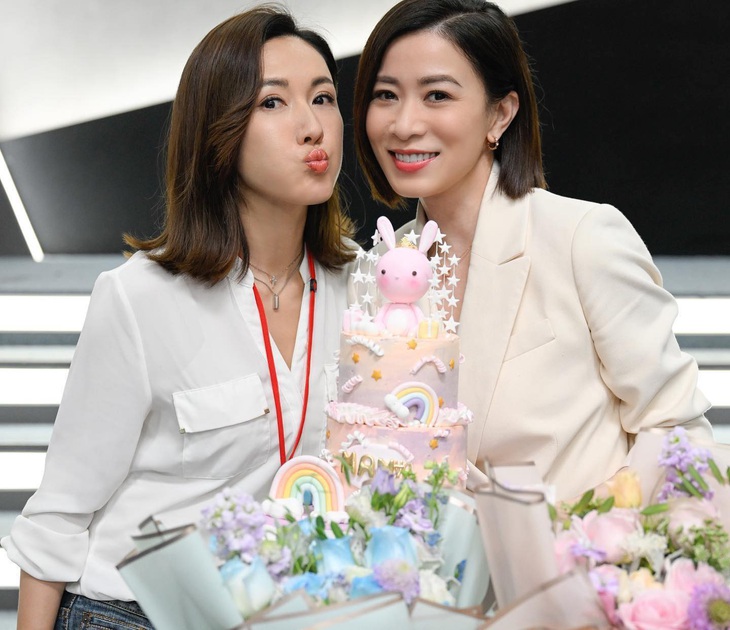 Xa Thi Mạn từ chối 