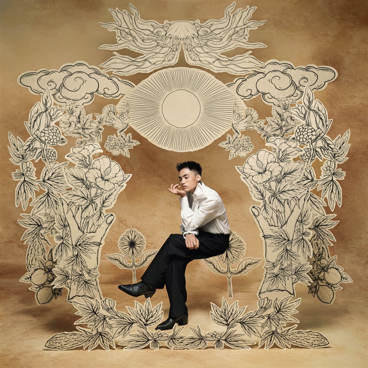 Hộp nhạc của MONO sắp được hé mở