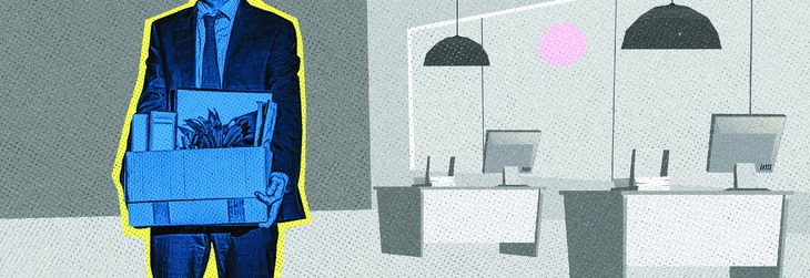 Ảnh: methodcommunications.com