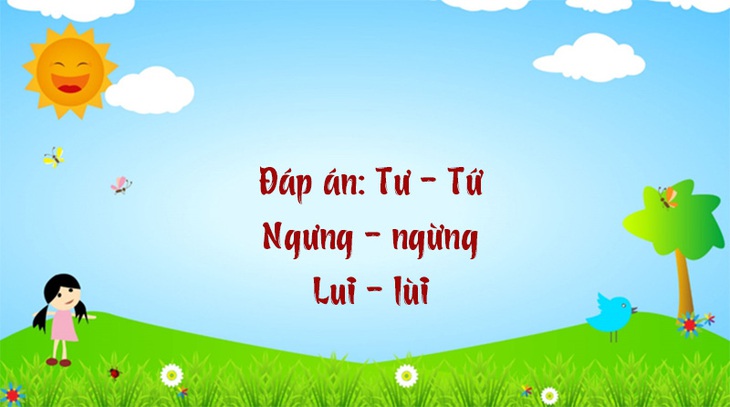 Câu đố hack não: Cái gì càng to càng dễ vỡ?- Ảnh 6.