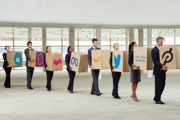 Ảnh: COMPASSIONATE EYE FOUNDATION MARTIN BARRAUD