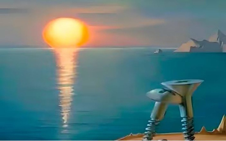 Điều thu hút sự chú ý tiết lộ con người của bạn khi yêu