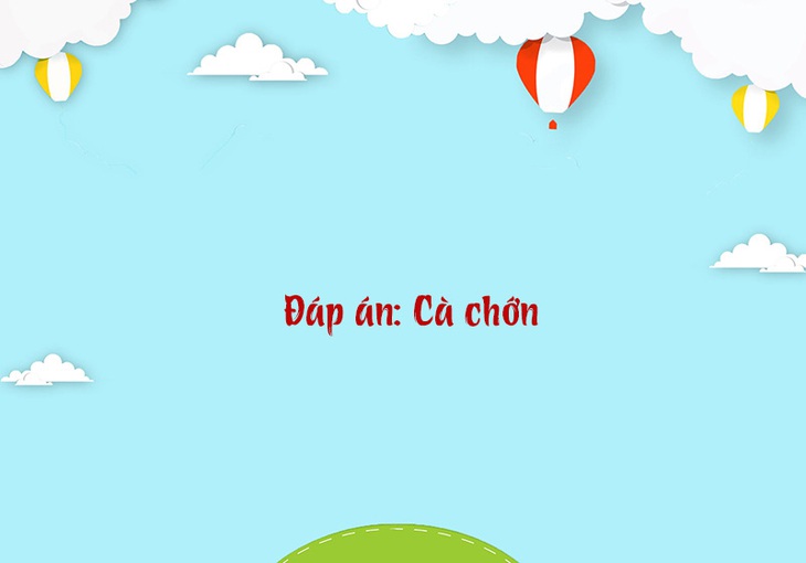 Câu đố hack não: Tại sao con cò khi ngủ lại co một chân?- Ảnh 4.