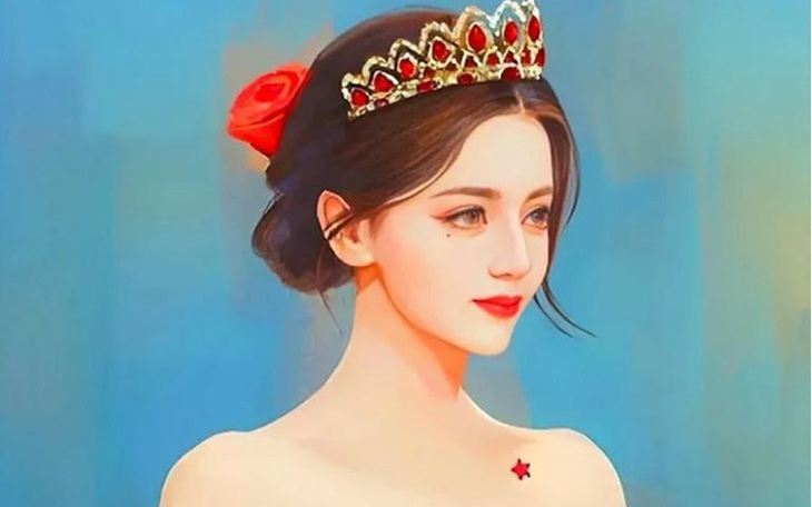 Quiz: Bạn có được nhiều người khác giới thích không?