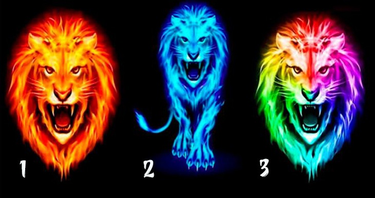 Quiz: Bạn có được nhiều người khác giới thích không?- Ảnh 1.