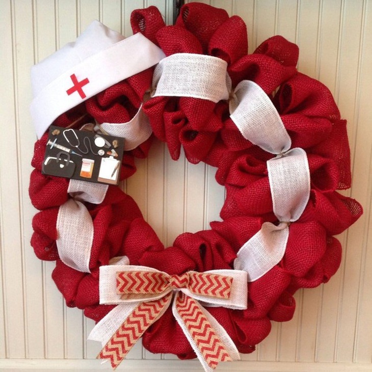 Nhìn phát biết ngay của ai nhỉ?!