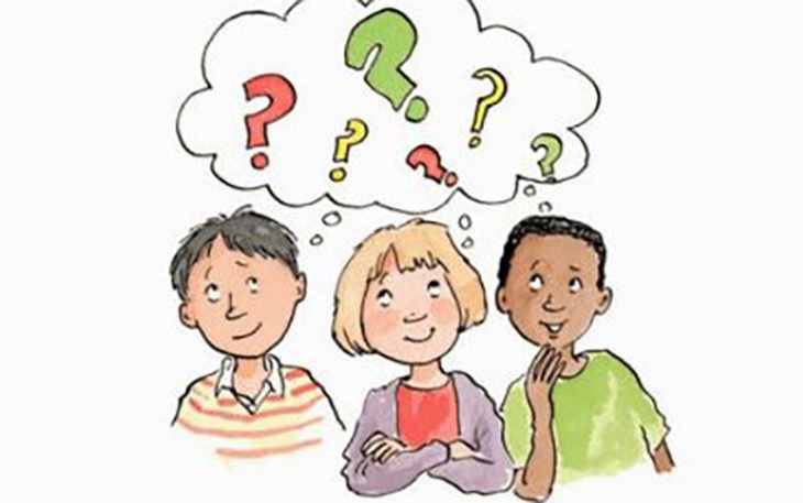 Câu đố hack não: Con gì ai cũng gọi bằng "Ông"?