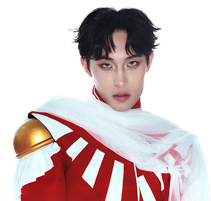 tựa đề - Ảnh 3.