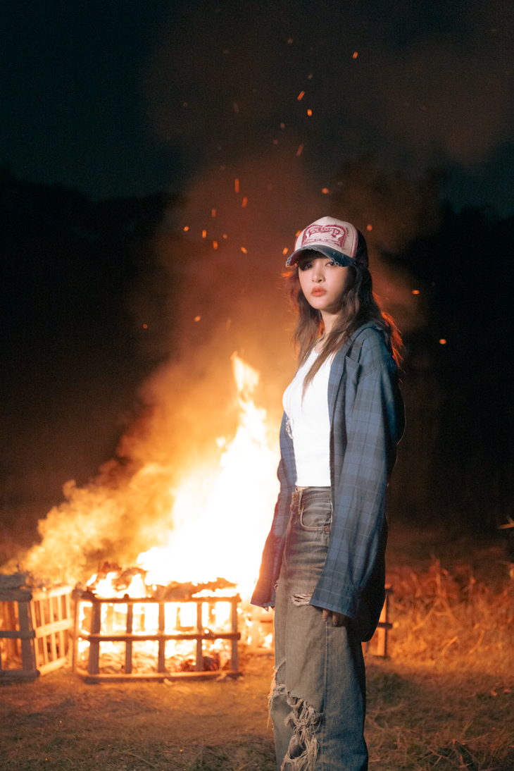 Loại bỏ hoàn toàn hình ảnh 