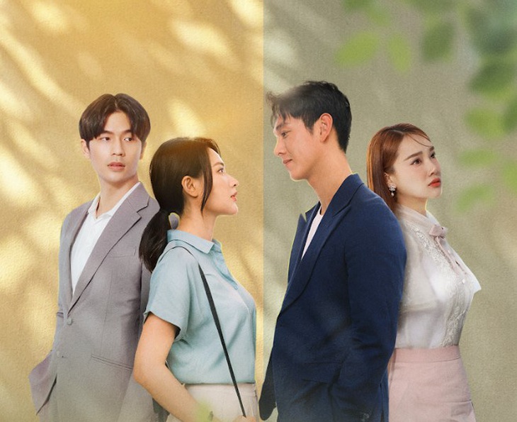 Orange cho rằng những cô gái trong 