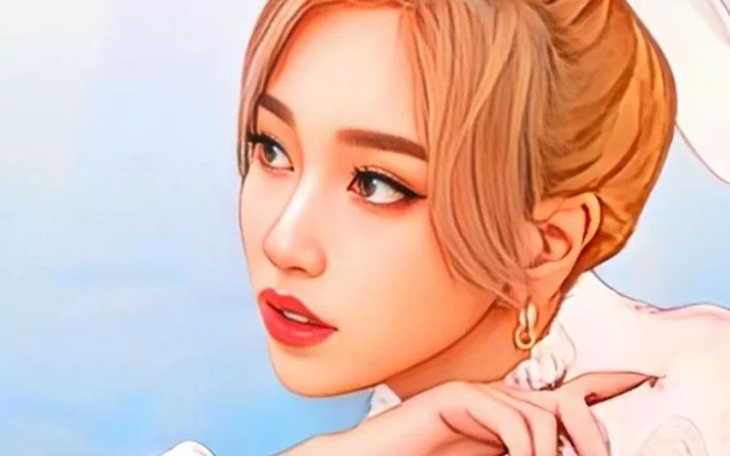 Quiz: Người khác nghĩ gì khi nhìn thấy bạn?