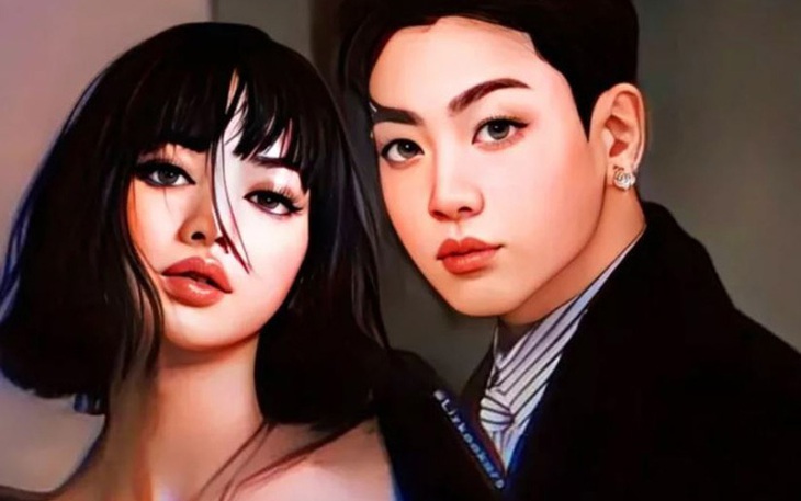 Quiz: Điểm hấp dẫn nhất ở bạn là gì?