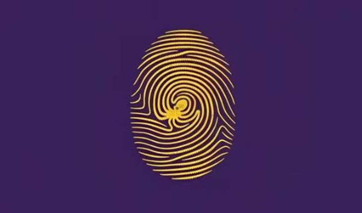 Hình ảnh đầu tiên nhìn thấy bộc lộ tính cách bí ẩn của bạn- Ảnh 1.