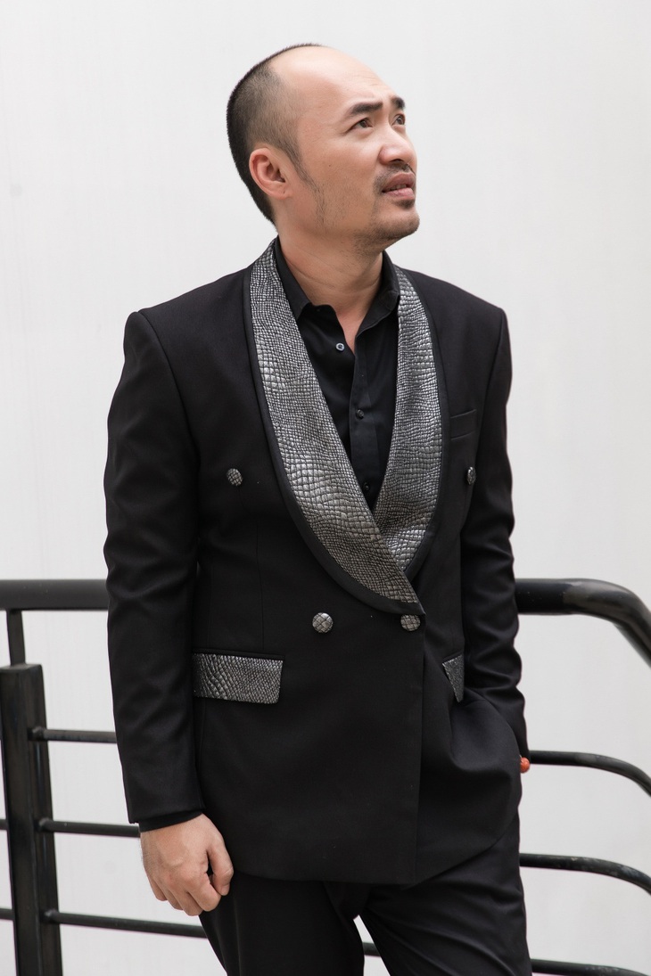 Thành quả khoảnh khắc tạo dáng 