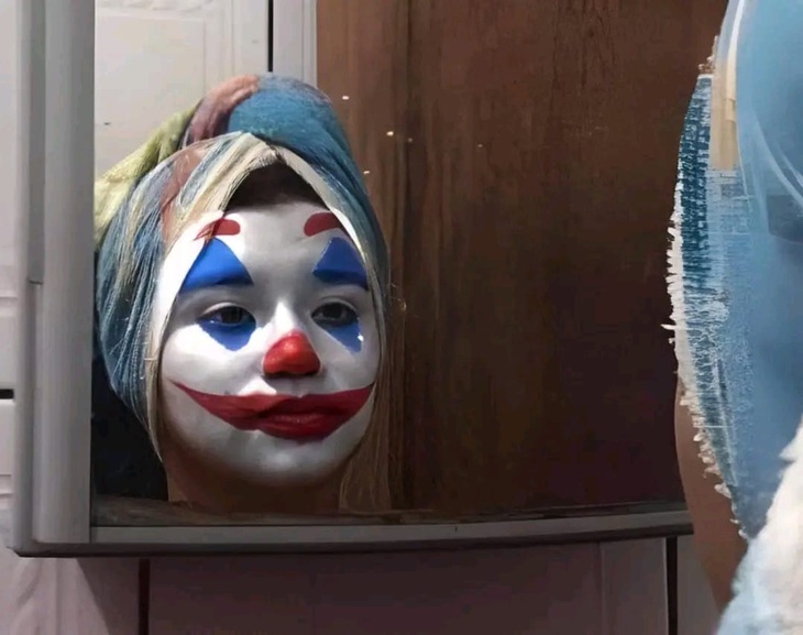 Cảm giác của tui khi bị bạn trai 