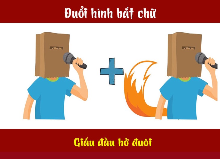 Câu ca dao, tục ngữ 'khó nhằn' này là gì? (P47)- Ảnh 6.