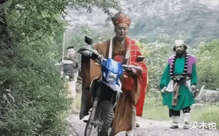 Đột nhập hậu trường phim Hoa ngữ, xem dàn sao Cbiz phá cỡ nào