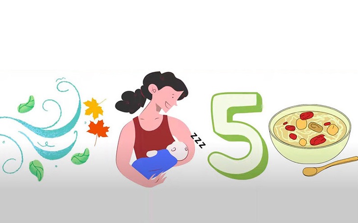 Câu ca dao, tục ngữ "khó nhằn" này là gì? (P44)