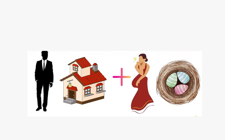 Câu ca dao, tục ngữ "khó nhằn" này là gì? (P48)