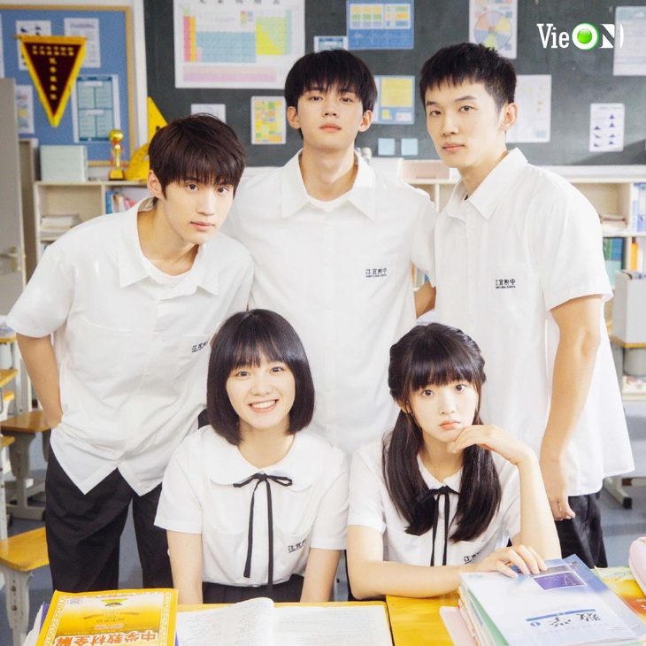 Top 12 bộ phim hot nhất năm 2023 (P1)- Ảnh 6.