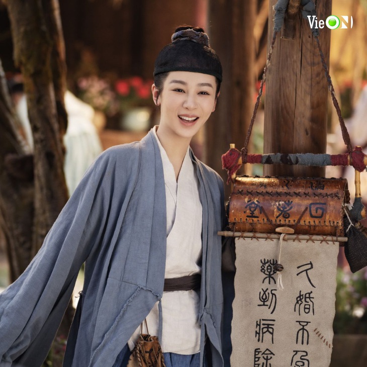 Top 12 bộ phim hot nhất năm 2023 (P1)- Ảnh 4.