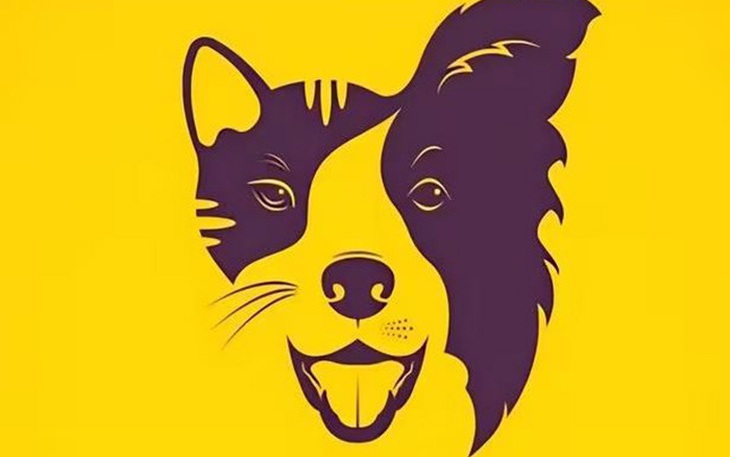 Con vật nhìn thấy bộc lộ tính cách bí ẩn của bạn