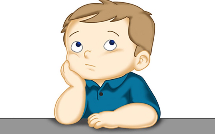 Câu đố hack não: Con gì càng tối thì càng sáng?