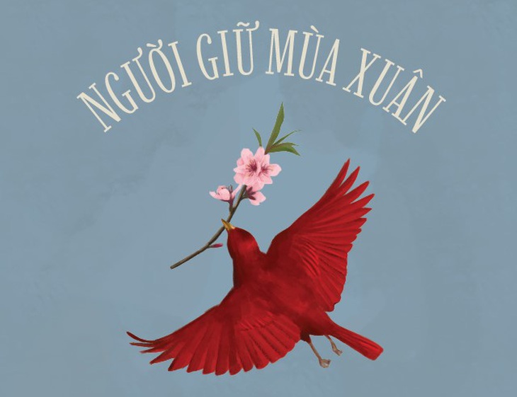 Diễn ra sau Tết Nguyên đán 2024, concert 