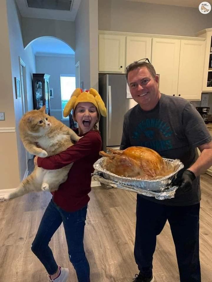 Giáng sinh "zui zẻ" nha cả nhà.