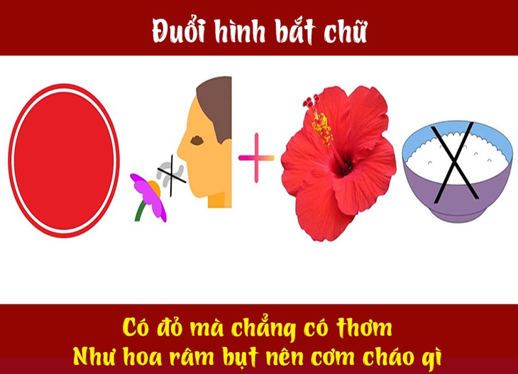 Câu ca dao, tục ngữ 'khó nhằn' này là gì? (P57)- Ảnh 2.