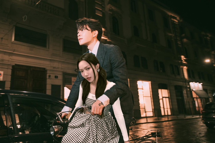 Diệu Nhi chua chát tiết lộ mỗi lần casting phim đều bị rớt 'thảm hại'- Ảnh 5.