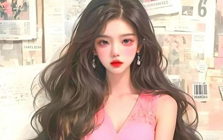 Tarot: Kỹ năng tốt nhất của bạn là gì?