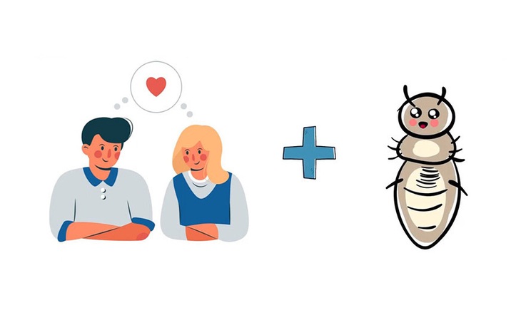 Câu ca dao, tục ngữ "khó nhằn" này là gì? (P49)