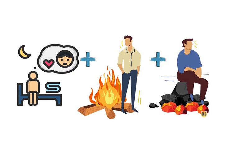 Câu ca dao, tục ngữ "khó nhằn" này là gì? (P50)