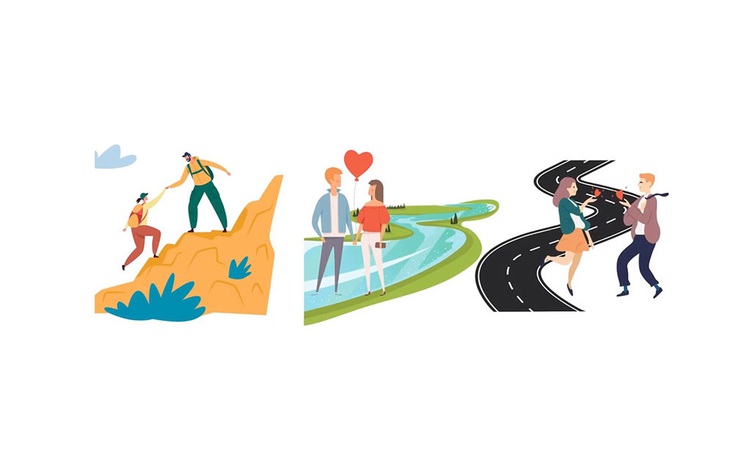 Câu ca dao, tục ngữ "khó nhằn" này là gì? (P51)