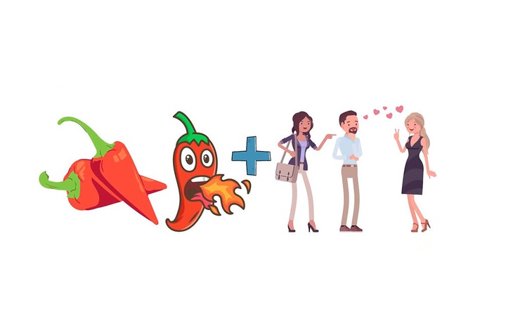 Câu ca dao, tục ngữ "khó nhằn" này là gì? (P52)