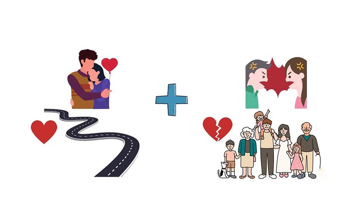 Câu ca dao, tục ngữ "khó nhằn" này là gì? (P53)