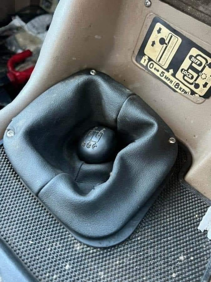 Thời tiết miền Bắc mùa này kiểu...