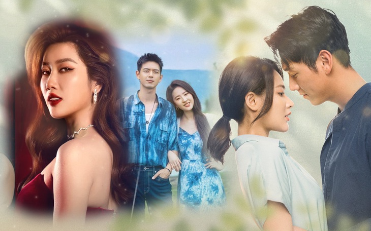 Top 12 bộ phim hot nhất năm 2023 (P2)