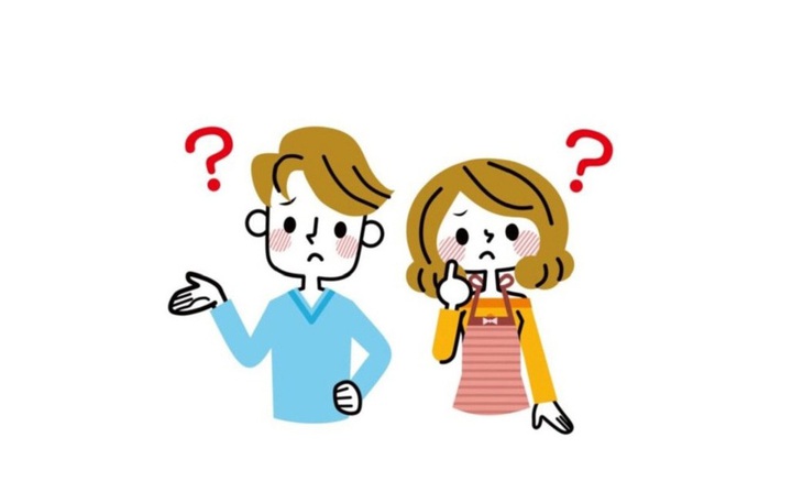 Câu đố hack não: Con gì không giống chó nhưng vẫn gọi là chó?