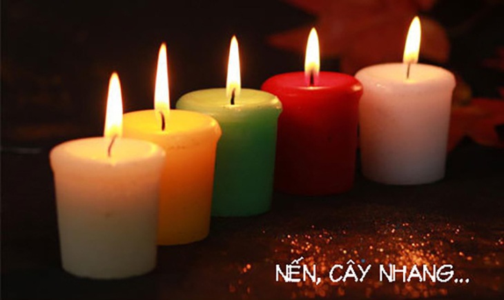 Câu đố hack não: Con gì không giống chó nhưng vẫn gọi là chó?- Ảnh 4.