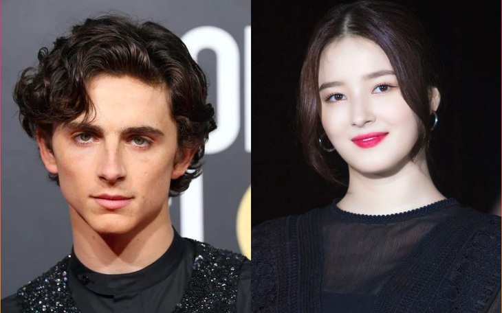 'Ký sinh trùng' của Hàn Quốc là bộ phim hay nhất thế kỉ 21 - Ảnh 3.