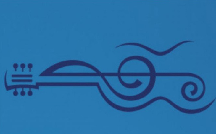 Hình ảnh đầu tiên nhìn thấy tiết lộ tính cách bí ẩn của bạn