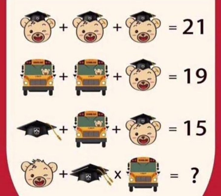 Câu đố hack não: Con gì càng chạy nhanh càng sống dai?- Ảnh 3.