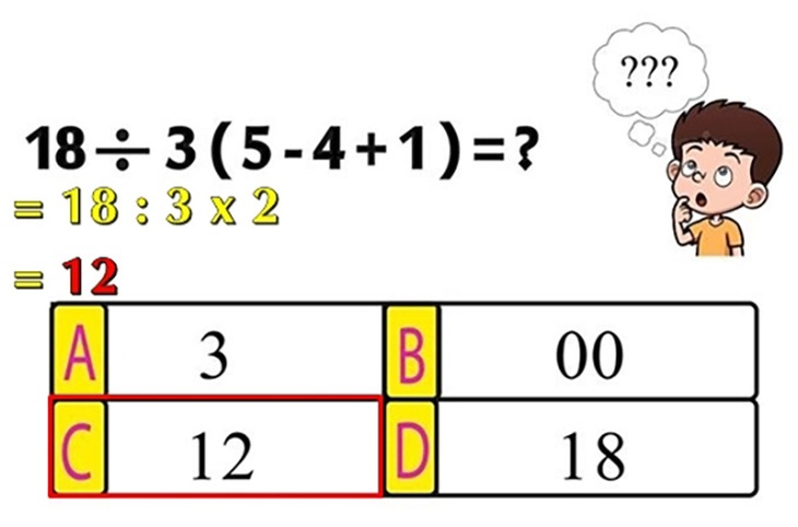 Câu đố hack não: Con gì càng chạy nhanh càng sống dai?- Ảnh 6.