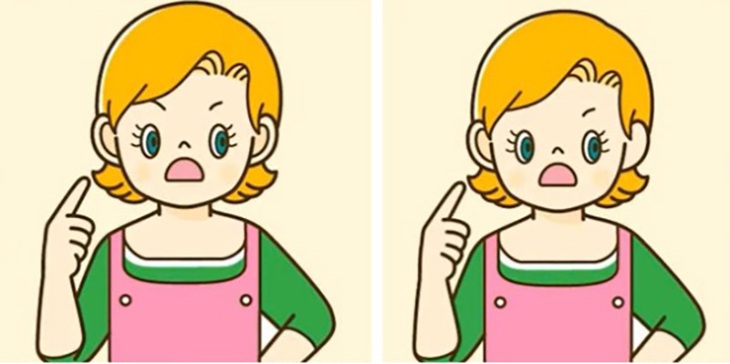 Mắt 10/10 mới nhận ra 2 khuôn mặt người đàn ông ẩn giấu ở đâu?- Ảnh 5.